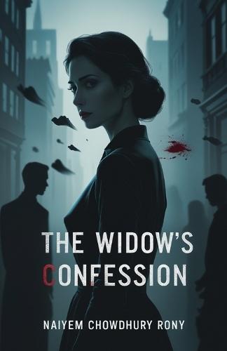 The Widow's Confession
