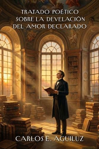 Tratado poético sobre la develación del amor declarado