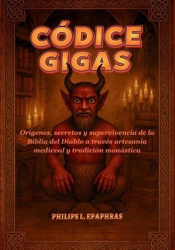 Códice Gigas: Orígenes, secretos y supervivencia de la Biblia del Diablo a través artesanía medieval y tradición monástica