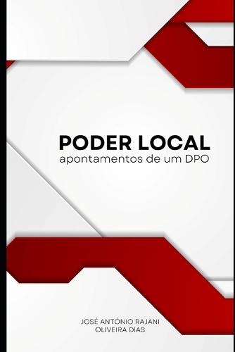 Poder Local: apontamentos de um DPO