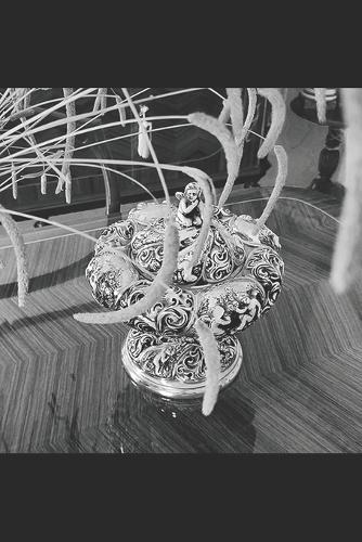 Griekse filosofie De moeder van de staat: Tweetalige uitgave met de Nederlandse en de originele Griekse tekst