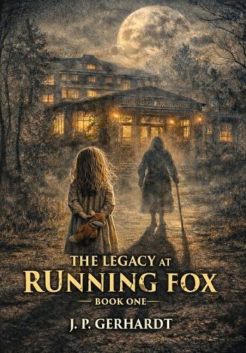 Legacy at Running Fox