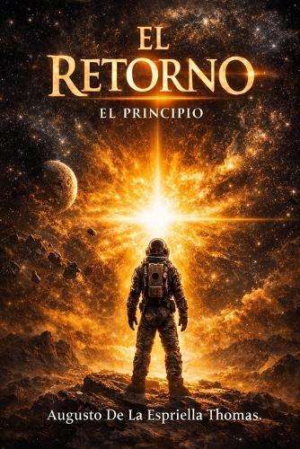 El Retorno - El Principio