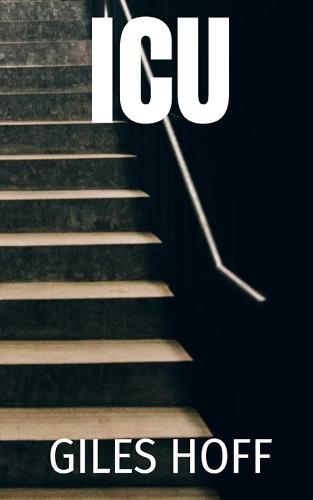 I.C.U.