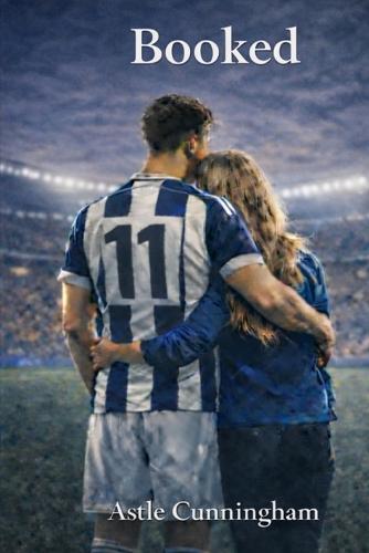 Booked: Some games can't be won