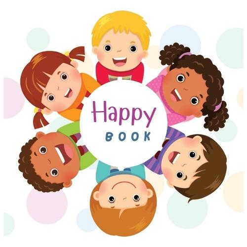 Happy Book