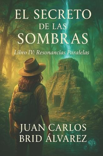 Resonancias Paralelas