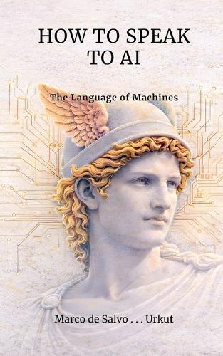 How to Speak to AI: The Language of Machines