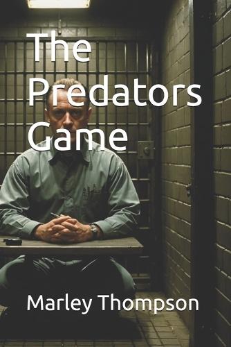 The Predators Game