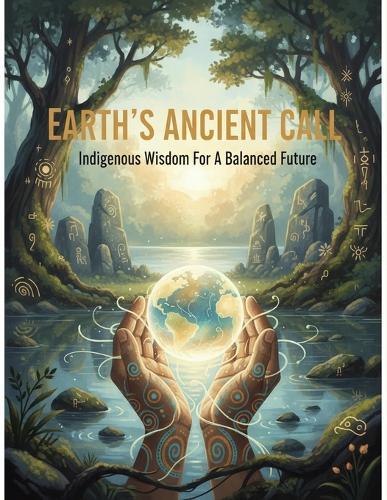 Earth'S Ancient Call: Indigenous Wisdom For A Balanced Future