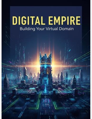 Digital Empire: Building Your Virtual Domain
