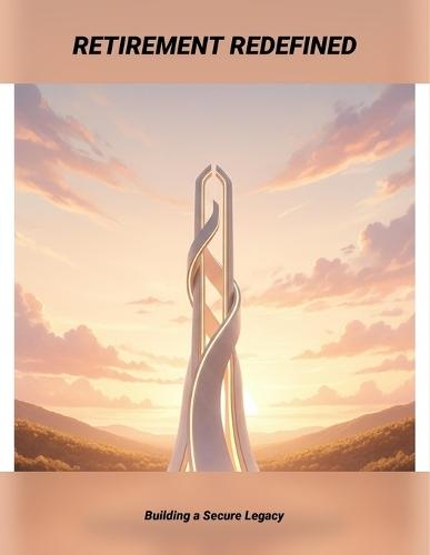 Retirement Redefined: Building A Secure Legacy