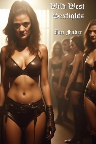 Wild West Sexfights