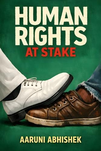 Human Rights at Stake: Regulated Workplaces