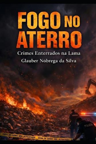 Fogo No Aterro: Crimes enterrados na lama