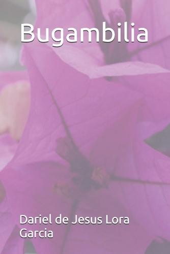 Bugambilia