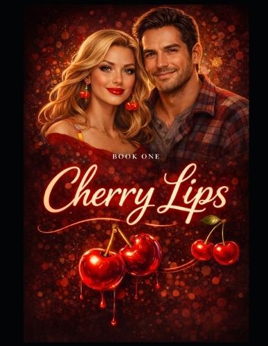 Cherry Lips: Book One
