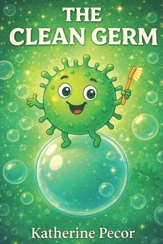 The Clean Germ