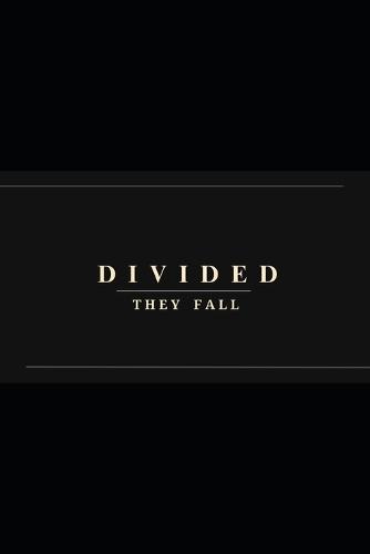 United We Stand - Divided They Fall: Status, Consent, and the Administrative Record