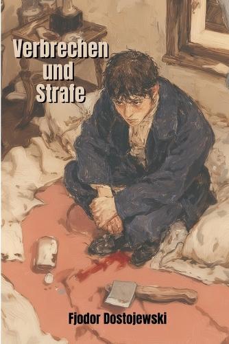 Verbrechen und Strafe