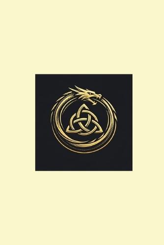 Modern Alchemy: Leg Two, Part I