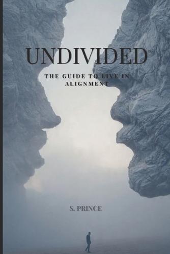 Undivided: The Guide to in Alignment