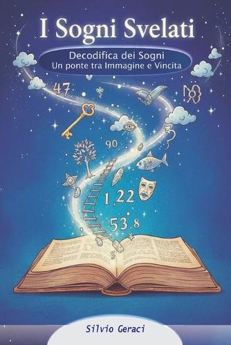 I Sogni Svelati: Un PONTE tra IMMAGINE e VINCITA