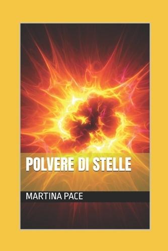 Polvere Di Stelle