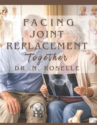 Facing Joint Replacement Together