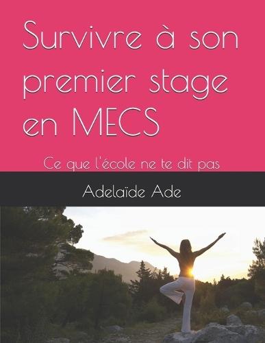 Survivre à son premier stage en MECS: Ce que l'école ne te dit pas