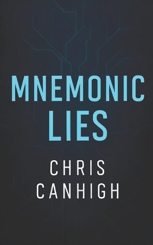 Mnemonic Lies