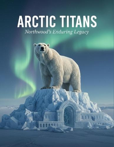 Arctic Titans: Northwood'S Enduring Legacy