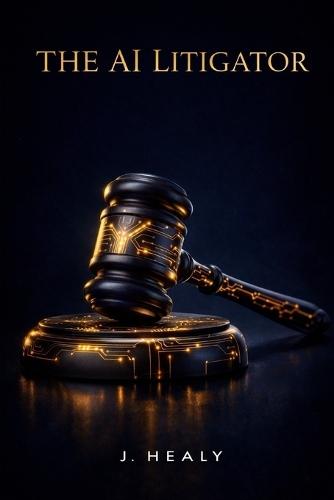 The AI Litigator: A Desk Reference for the Billable Hour Rebel