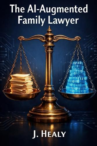 The AI-Augmented Family Lawyer: Automate Discovery, De-Escalate Conflict, and Organize Financial Chaos