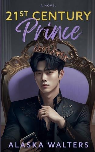 21st Century Prince: Special edition