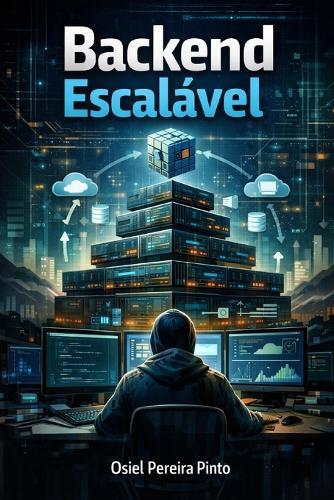 Backend Escalável