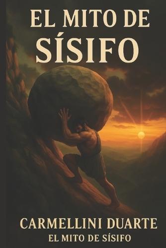 El Mito de Sísifo