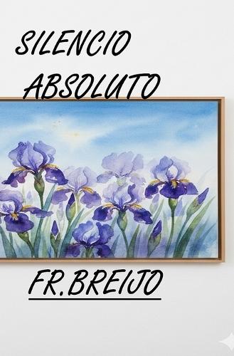 Silencio Absoluto