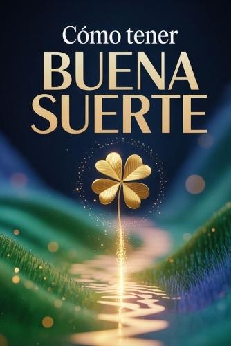 Como tener buena suerte
