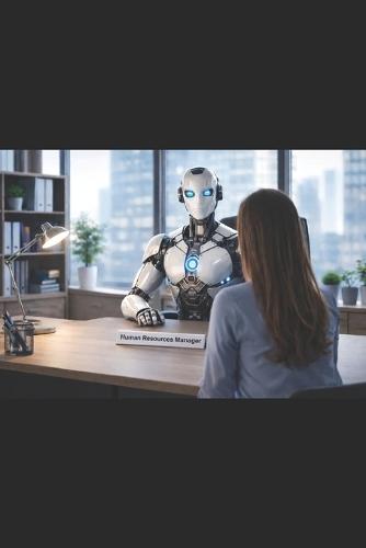 ""The Age of Algorithms"": Labor policies, unemployment, and universal income in the economy of Artificial Intelligence