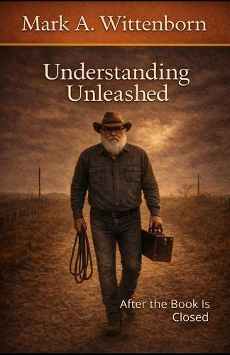 Understanding Unleashed: After the Book Is Closed