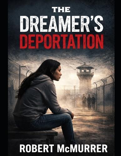 The Dreamer's Deportation