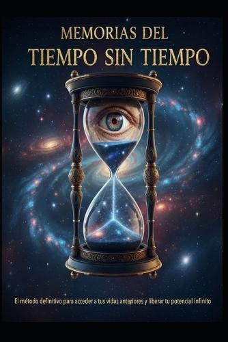 Memorias del Tiempo Sin Tiempo
