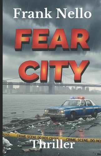 Fear City