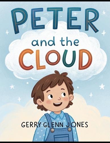 Peter and the Cloud