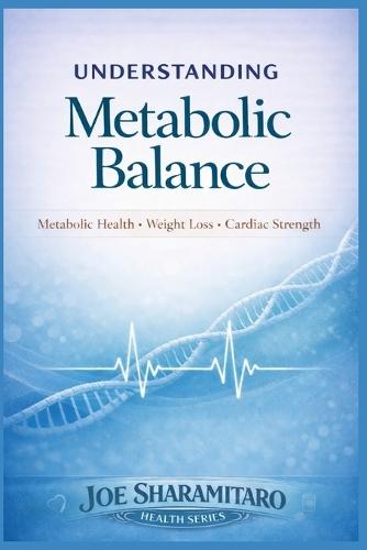 Understanding Metabolic Balance