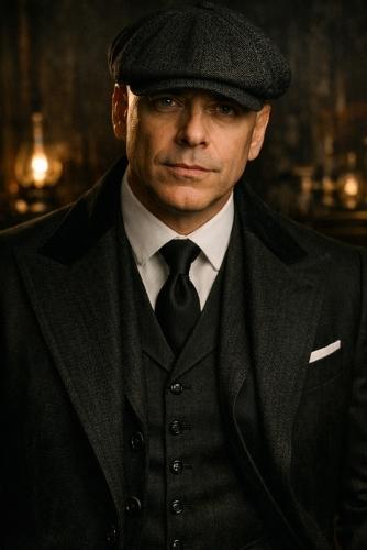 Limitless Legacy: : The Twelve Pillars of Legendary Success and Immortality