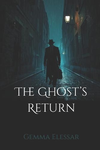 The Ghost's Return