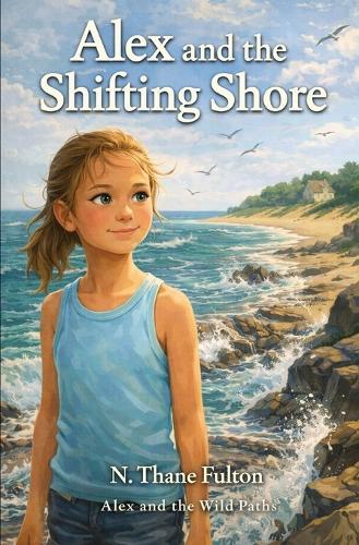 Alex and the Shifting Shore