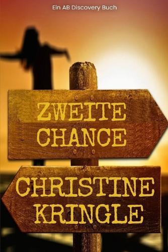 Zweite Chance: Eine ABDL-Sissy-Baby-Femdom-Geschichte